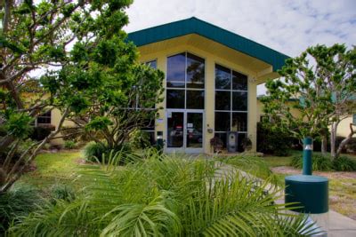 nursing homes the villages fl|The 6 Best Nursing Homes in The Villages, FL .